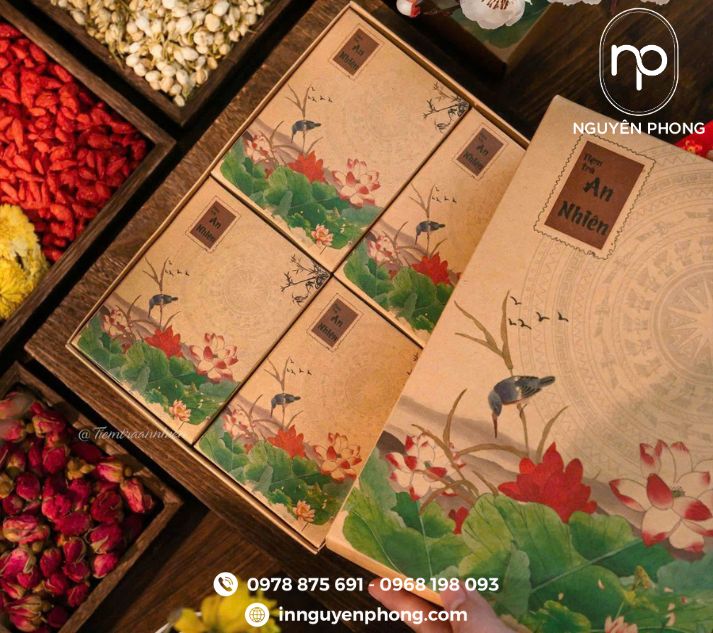 mau-giay-kraft-nau-17